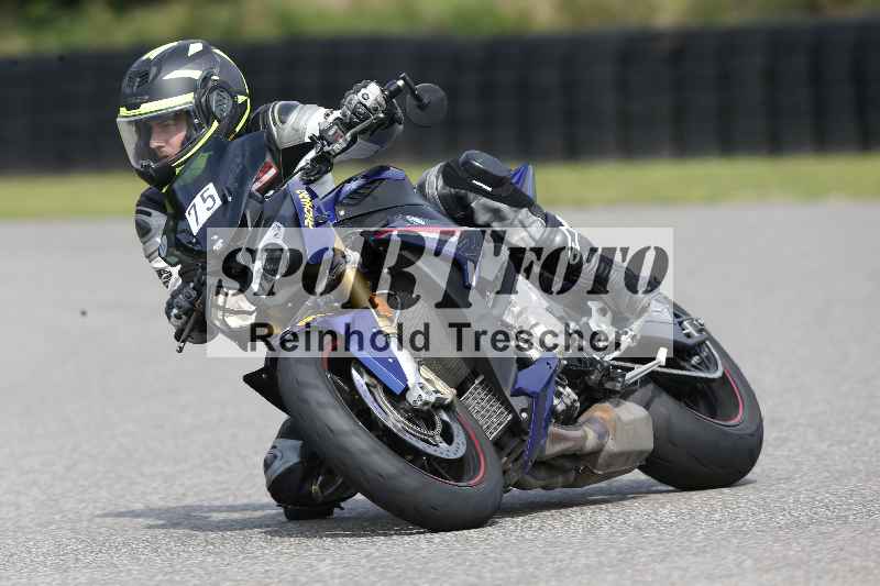 /41 06.08.2025 FREERIDE Training ADR/Gruppe B/75
